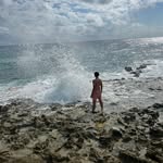 Ben Gleason - @gleas_2627 - Instagram