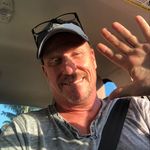 Ben Gleason - @ben.gleason3 - Instagram