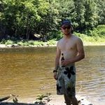 Ben Gleason - @ben.gleason2 - Instagram