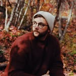 Ben Gleason - @benny_g7 - Instagram