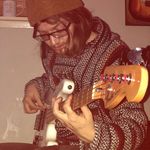 Ben Gleason - @bthegleason4 - Instagram