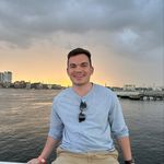 Ben Gleason - @bgleason68 - Instagram
