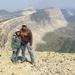 Ben Gleason - @gleason51 - Instagram