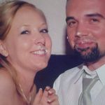 Ben Gleason - @ben.gleason.52 - Instagram