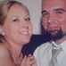 Ben Gleason - Facebook