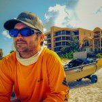 Ben Gleason - @rfifteen - Instagram