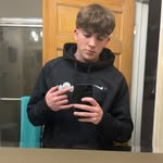 Ben Gleason - @_bengleason - Instagram