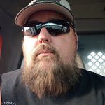 Ben Gleason - @gleason2577 - Instagram