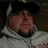Ben Gleason - @benacious_g - TikTok
