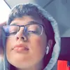 Ben Gleason - @bengleason1 - TikTok