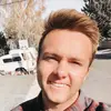 Ben Gleason - @benny_g77 - TikTok