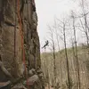 Ben Gleason - @gleasobe - TikTok