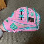 Ben Gleason - @gleason_gloves - Instagram