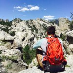 Ben Gleason - @benjermin13 - Instagram