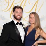 Ben Gleason - @takin_it_gleazy - Instagram