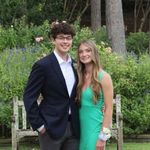 Ben Gleason - @gleason_ben - Instagram