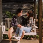 Ben Gleason - @ben_gleason4 - Instagram