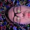 Ben Gleason - @ranbmg - TikTok