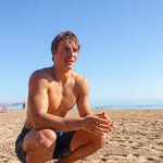 Ben Gleason - @bengleason23 - Instagram