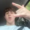 Ben Gleason - @bennygleason33 - TikTok