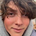 Ben is daddy - @ben_gleason_is_so_hot_omg - Instagram