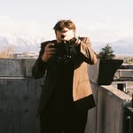 BenGleasonMedia - @bengleasonmedia - Instagram
