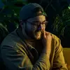 BenGleasonMedia - @bengleasonmedia - TikTok
