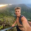 benjamin - @bengleason23 - TikTok