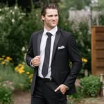 Benjamin Gleason - @bengleason63 - Instagram
