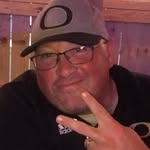 Big Ben Gleason - @bigpapigleason99 - Instagram