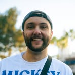 Ben Gleason - Facebook