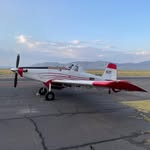 Ben Gleaton - @bengleaton02 - Instagram