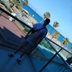 Ben Glennon - Facebook