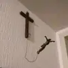 ben_glenton - @ben_glenton - TikTok