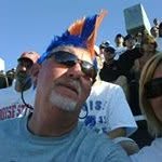 Ben P Gleaton - @benpgleaton - Instagram