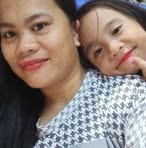 Beng Gaton - Facebook