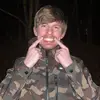 bengleton - @bengleton2 - TikTok