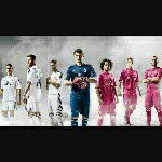 age11 love soccer WiFi😎 - @benglynn123 - Instagram