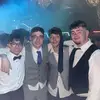 Ben - @benglynn18 - TikTok