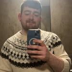 Ben - @benglynn_ - Instagram