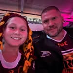 Ben - @benglynnarmstrong - Instagram