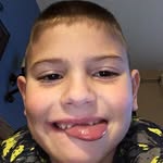 Ben Doyle - @benglynn11 - Instagram