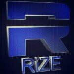 Ben Glynn - @rize_clannn - Instagram