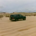Ben Glynn - @benglynn1 - Instagram