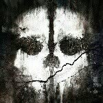 Ben Glynn - @symetrical_gaming - Instagram