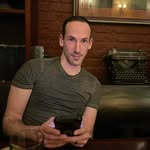 Ben Glynn - @glynnben - Instagram