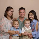 Ben Glynn - @me201154 - Instagram