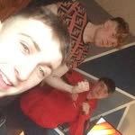 Ben Glynn - @benglynn7 - Instagram