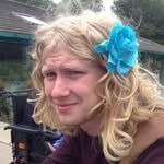 Ben Glynn - @ben.glynn.35 - Instagram