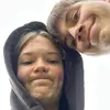 Ben Glynn - @nebbula__ - TikTok